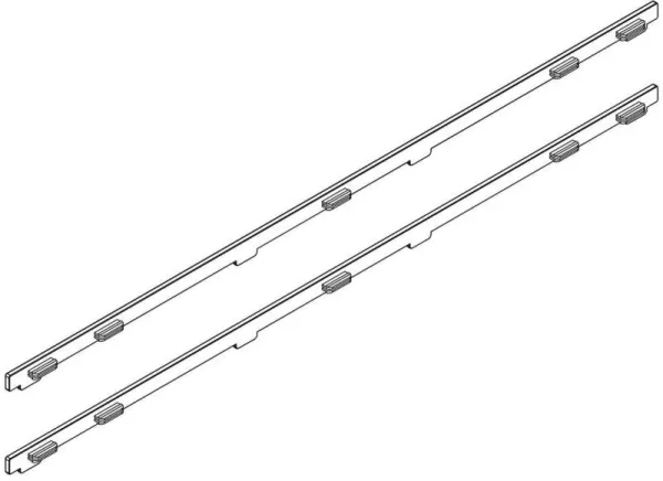 product-main